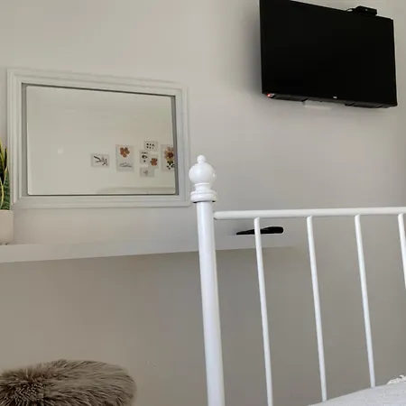 Hébergement de vacances Vikendica Fruska Lipa *