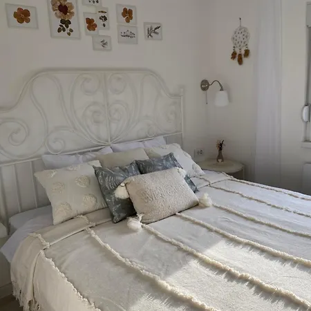 Vikendica Fruska Lipa * Cortanovci