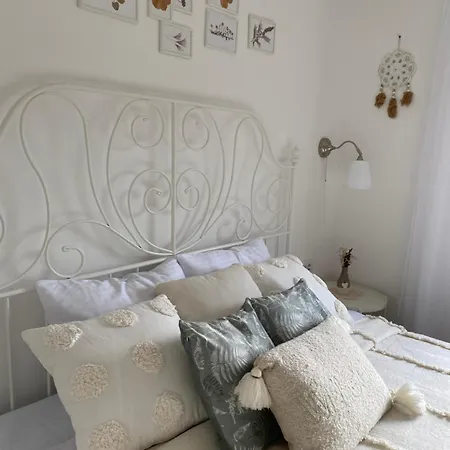 Vikendica Fruska Lipa