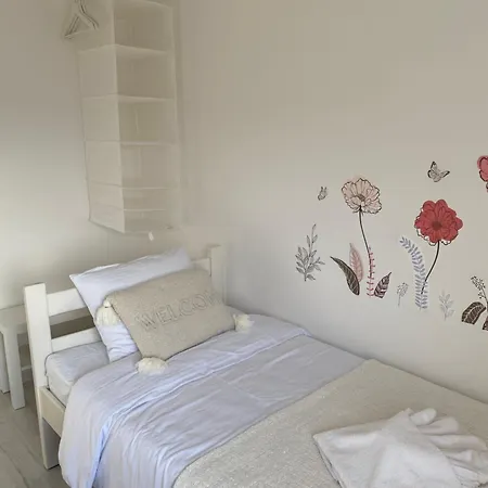 Vikendica Fruska Lipa