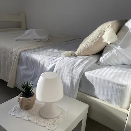 Vikendica Fruska Lipa *