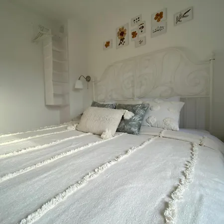 Vikendica Fruska Lipa