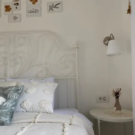 Vikendica Fruska Lipa Cortanovci