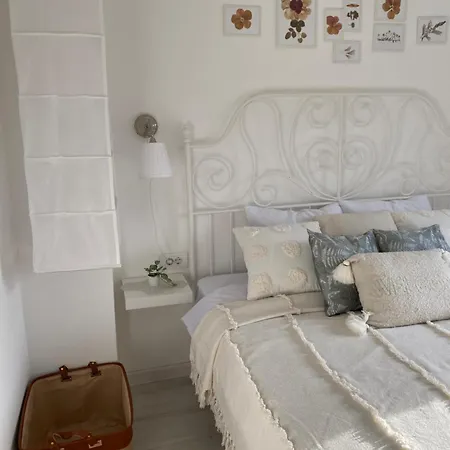 Vikendica Fruska Lipa Casa de Férias