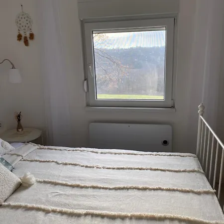 Hébergement de vacances Vikendica Fruska Lipa Cortanovci