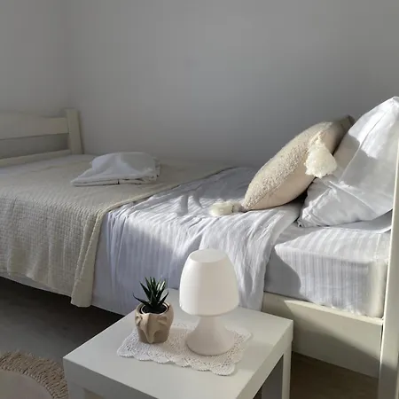 Casa de Férias Vikendica Fruska Lipa Cortanovci