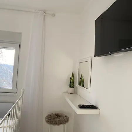 Vikendica Fruska Lipa Cortanovci