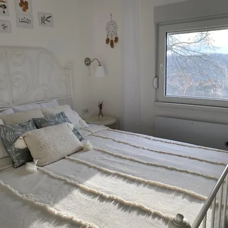 Casa de Férias Vikendica Fruska Lipa Cortanovci