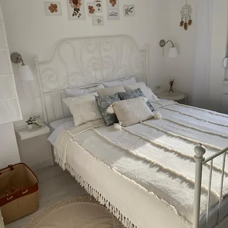 Vikendica Fruska Lipa