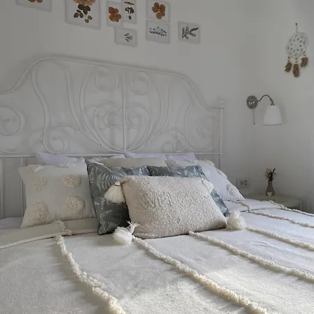 Vikendica Fruska Lipa * Cortanovci