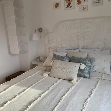 Vikendica Fruska Lipa *