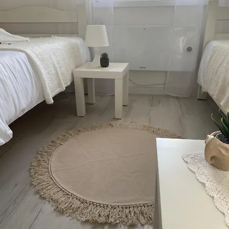 Vikendica Fruska Lipa Holiday home