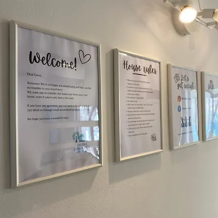 Casa de Férias Vikendica Fruska Lipa Cortanovci