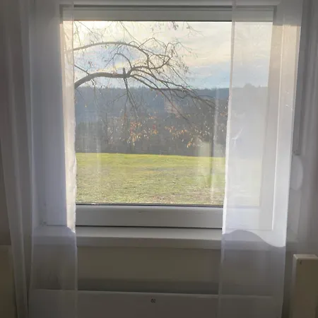 Vikendica Fruska Lipa * Cortanovci