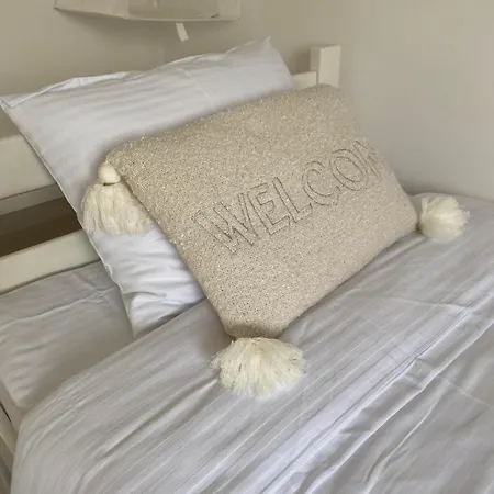 Vikendica Fruska Lipa Casa de Férias