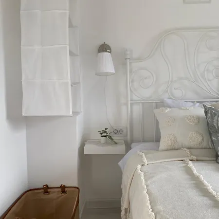 Vikendica Fruska Lipa * Cortanovci