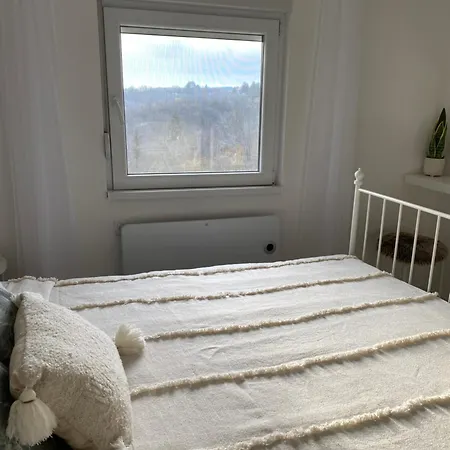 Vikendica Fruska Lipa Hébergement de vacances Cortanovci