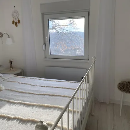 Casa de Férias Vikendica Fruska Lipa Cortanovci