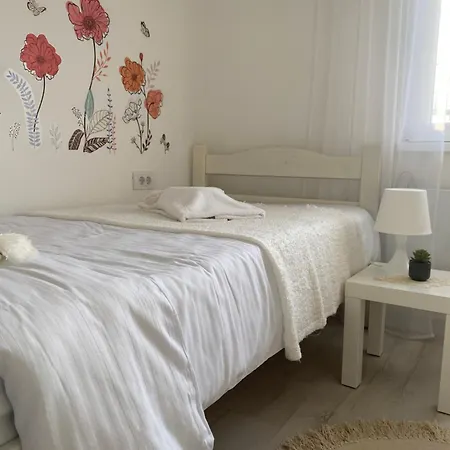 Vikendica Fruska Lipa Cortanovci