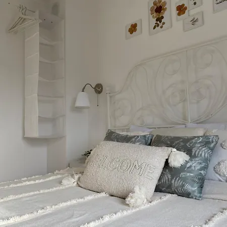 Vikendica Fruska Lipa * Cortanovci