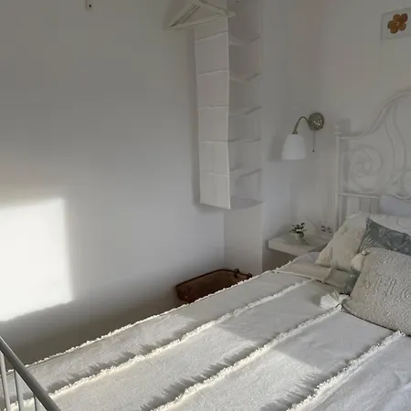 Vikendica Fruska Lipa Hébergement de vacances *