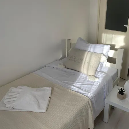 Vikendica Fruska Lipa Hébergement de vacances