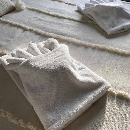 Hébergement de vacances Vikendica Fruska Lipa *