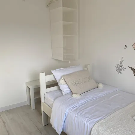 Vikendica Fruska Lipa Casa de Férias *