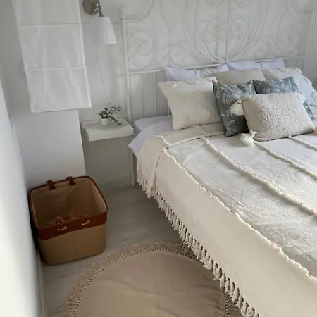 Casa de Férias Vikendica Fruska Lipa *