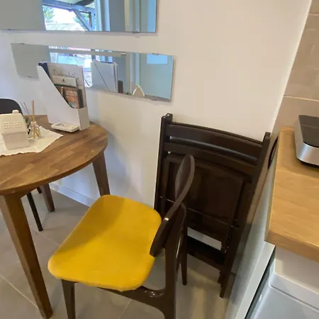 Vikendica Fruska Lipa Casa de Férias