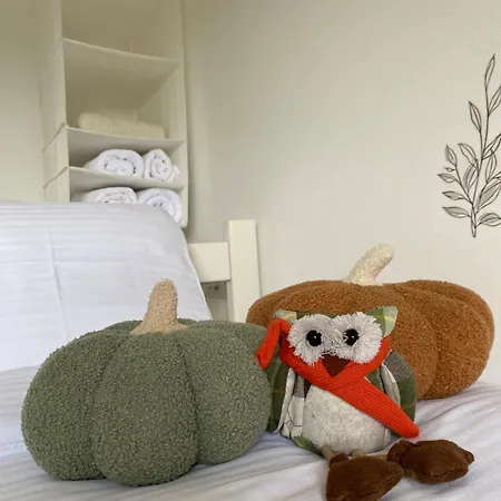 Vikendica Fruska Lipa Cortanovci