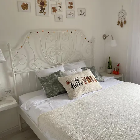 Vikendica Fruska Lipa * Cortanovci