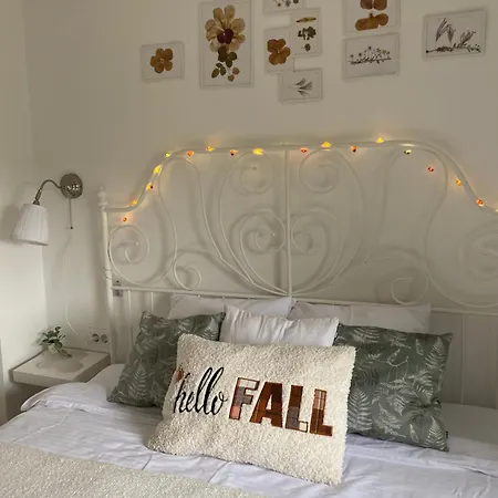 Vikendica Fruska Lipa * Cortanovci