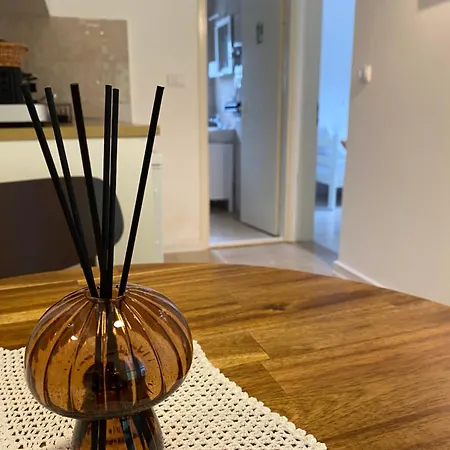 Vikendica Fruska Lipa