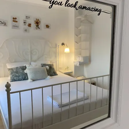 Hébergement de vacances Vikendica Fruska Lipa