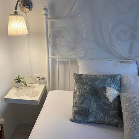 Vikendica Fruska Lipa Hébergement de vacances *