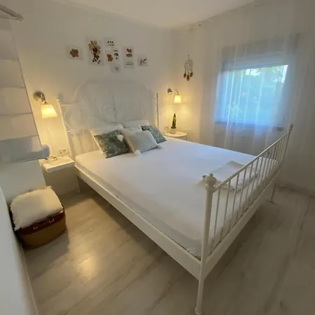 Vikendica Fruska Lipa Hébergement de vacances Cortanovci