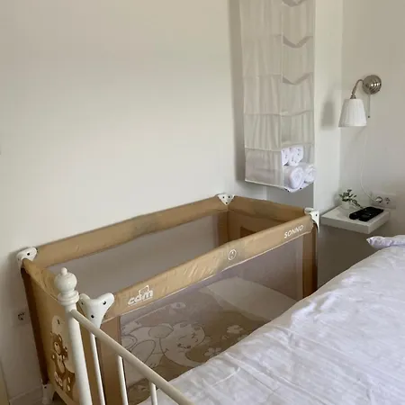 Vikendica Fruska Lipa